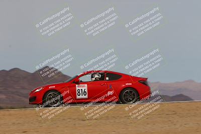 media/Feb-16-2025-Nasa (Sun) [[30caadc4c6]]/3-Time Trial/Session 4 (TT4-TT6)Turn 12 Inside Pans/